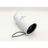 Buy cheap Spin On Oil Water Separation Filter 11110683 P550425 FS19737 from wholesalers