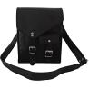 Buy cheap Iswee Genuine Leather Tote Real Leather Handbags For Women from wholesalers