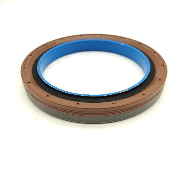 Buy cheap 100% Tested SQCS for Ducato Peugeot Boxer Citroen Relay Iveco Daily Crankshaft Seal from wholesalers