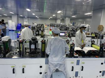 Z&D Technology Co.,Ltd