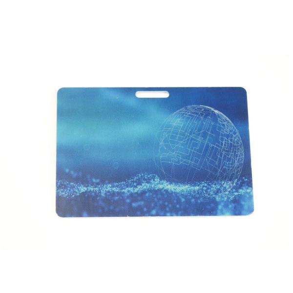 Buy cheap Encrypted Currency Wallet OTP Meaning Credit Card IP68 Wireless Charging from wholesalers