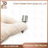 Buy cheap DLLA145P2168(0433172168) Common Rail Nozzle For Injectors 0445110376 from wholesalers