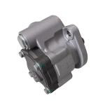 A0034607180 BENZ Truck Parts Oil Steering Power Pump Assy for Year 2010-2016