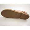 Buy cheap Fashion Outdoor Women's Thong Sandals With Backstrap from wholesalers