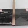Buy cheap Stainless Steel Gold Tile Trim 201 304 316 from wholesalers