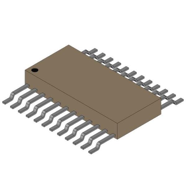 Buy cheap PALCE22V10-15KMB from wholesalers
