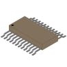 Buy cheap PALCE22V10-15KMB from wholesalers