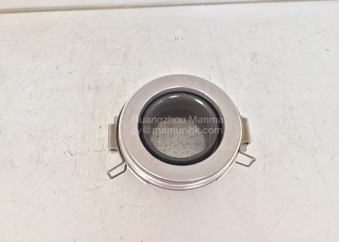 ISUZU NPR NQR Truck Clutch Release Bearing 1-31310012-0