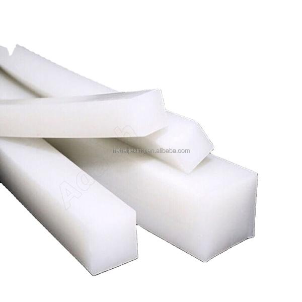 Buy cheap Flexible EPDM Rubber Car Door Seal Strip White Window Weather Stripping from wholesalers