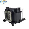 Buy cheap ET LAL100 Compatible PT LW25H PT LX22 Panasonic Projector Bulbs from wholesalers