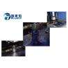 Buy cheap Plastic 5 Gallon Bottle Blowing Machine Eletric Type With Stable Capacity from wholesalers