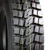 Buy cheap 9.00R20 Heavy Duty Semi Truck Tires Deep Grooves Trailer Tires Tube Truck Tyres Radial Tractor Tires Pickup Truck Tires from wholesalers