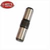 Buy cheap factory selling PC120 excavator spare parts bucket teeth seat adaptor from wholesalers
