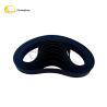 Buy cheap NCR ATMs Spare Parts NCR Belt Flat Transport TOP 266.7 mm 445-0646519 4450646519 from wholesalers