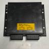 Buy cheap RX350-7 R110-7 21N6-32410 21N6-44103 21NA-34100 21N6-44103 Controller for Excavator from wholesalers