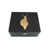 Buy cheap Perfume Wooden Stash Box with wooden ash tray for cigar storage box from wholesalers