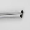 Buy cheap Precision 20mm Aluminium Round Tube For Water Cooling Towers Air Conditioner 1050 D24 from wholesalers