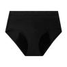 Buy cheap 4 Layer Seamfree Period Underwear Menstrual Sexy Lace Period Underwear from wholesalers