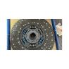 Buy cheap SINOTRUK HOWO SHACMAN Clutch Disc for Volvo Truck Direct Sell All Series and All OEM from wholesalers