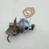 Buy cheap Fuel Feed Pump 17/925200 Transfer Pump 17925200 for JCB Excavator from wholesalers