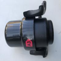 Buy cheap LEXUS RX300 MCU15 4WD Insulator Car Engine Mounting 12361-20060 product