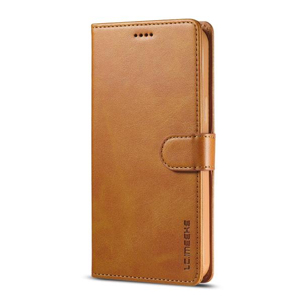 Buy cheap Premium Leather Cell Phone Cases Luxury Leather Phone Cases Genuine from wholesalers