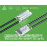 Buy cheap 17AMH Bimetal Thermal Protector Compact Designed For Cover Sealing Machine from wholesalers