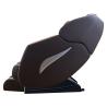 Buy cheap Ergonomic Massage Chair For Full Body Shiatsu Roller ISO9001 Ai Control from wholesalers
