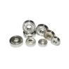 Buy cheap Industrial Equipment Parts Reduce Wear Heavy Load Screw Air Compressor Bearing from wholesalers