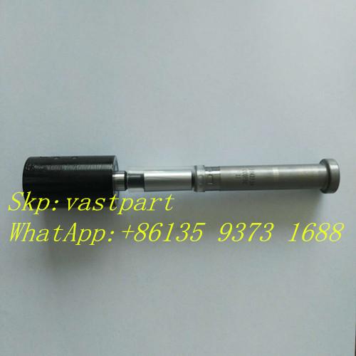 Buy cheap Hot sell Cummins K50 Engine Barrel and Plunger 3053483 3076126 3076124 from wholesalers