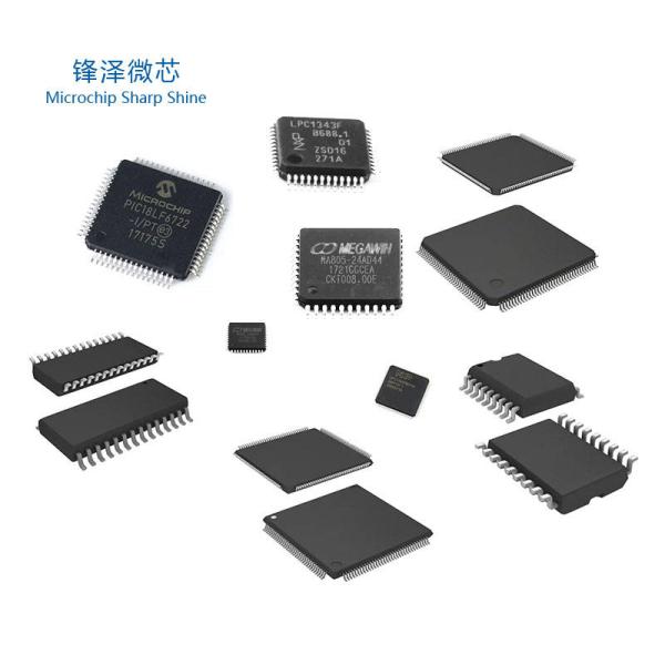 Buy cheap SISS98DN-T1-GE3 from wholesalers