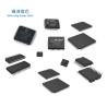 Buy cheap SISS98DN-T1-GE3 from wholesalers