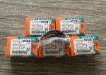 Metal Crankshaft Bearing 1G77723912 Kubota Engine Parts