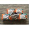 Buy cheap Metal Crankshaft Bearing 1G77723912 Kubota Engine Parts from wholesalers