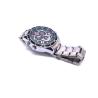 Buy cheap men's style 16GB Smart Watch Android ios Camera video S6 metal watches WIFI from wholesalers
