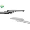 Buy cheap High Lumen Outdoor IP65 Waterproof smd 50w 100w led street light 0-10v dimmable from wholesalers