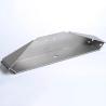 Buy cheap OEM ODM Ra0.2 Sheet Metal Enclosure Bending Services from wholesalers