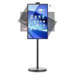 Effortless Installation Standbyme Screen HD 1920x1080 60Hz LED Smart TV