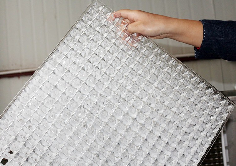 Commercial Ice Maker Machine Home Use Ice Making Machine Ice Cube Making Machine