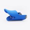 Buy cheap Adjustable Silicone Pet Accessories Anti Bite And Bark Pet Mask Dog Mouth Cover from wholesalers