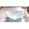 Buy cheap Durable Medical Protective Mask Non Woven Water Proof Breathable Class II from wholesalers
