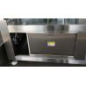 Buy cheap 12Oz 14Oz 16Oz Beer Bottle Capping Machine , Ss304 Bottle Filling Equipment from wholesalers