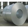 Buy cheap 304 Stainless Steel 430 Coils Cold Rolled 2B Finish 0.5x1250 With PVC Laser Film Coated from wholesalers