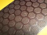 Antislip film faced plywood/nonslip film faced plywood/wiremesh film faced