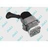 Buy cheap Hand Brake Valve for Mercedes Benz from wholesalers