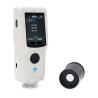 Buy cheap 40mm Sphere TS7036 700nm D/8 Colour Measurement Spectrophotometer from wholesalers