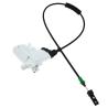 Buy cheap Automobile Body Parts Rear Right Door Lock Actuator OE 2227601600 for Mercedes-Benz from wholesalers