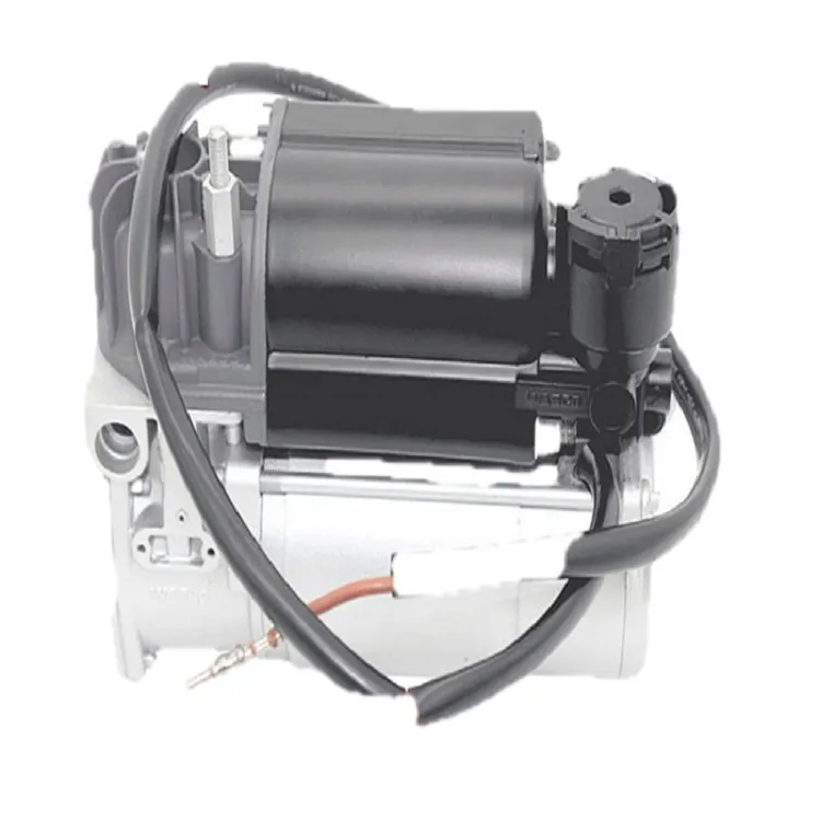 E39 E65 E66 X5 Air Suspension Compressor