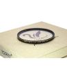Buy cheap OEM Golden Line UV Protection Filter , B270 Digital Camera Lens Filters from wholesalers