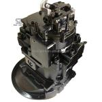 Building Material Shops' Best Investment Excavator K5V200 Plunger Pump JCB 460